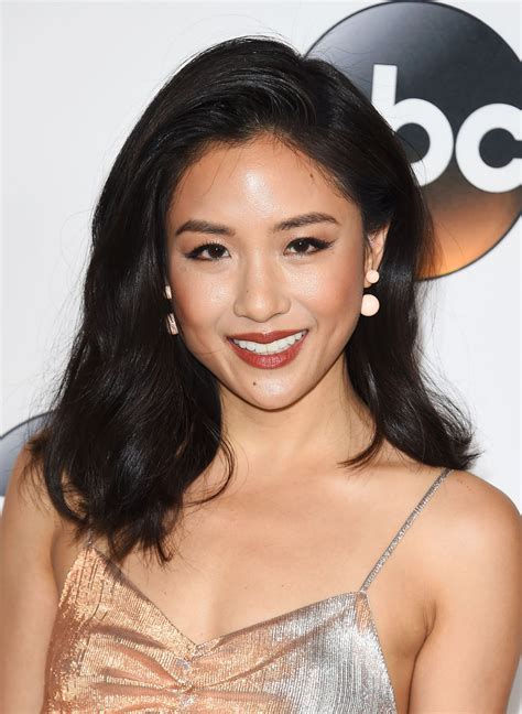 hot asian actresses|Top 20 Asian American Actresses in Hollywood